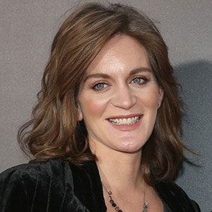 Felicity Blunt Wiki, Age, Height- All About Stanley Tucci's Agent Wife