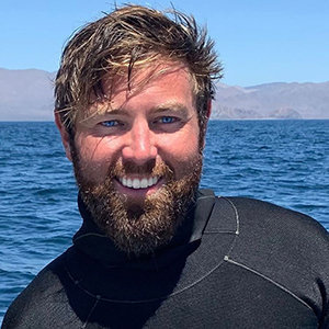 Forrest Galante Wiki, Age, Net Worth, Family