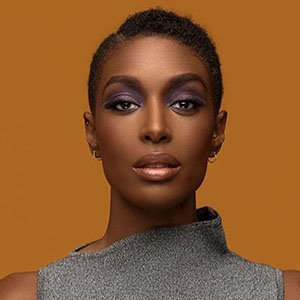 Franchesca Ramsey Bio: Age, Husband, Married Status & Net Worth