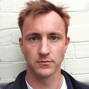 Francis Boulle Wiki, Married, Parents, Net Worth