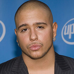 Francis Capra Bio, Net Worth, Married, Height