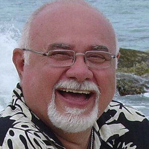 Frank Bielec Age, Wife, Net Worth, Children
