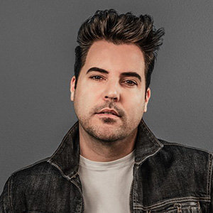 Frankie Moreno Wiki, Age, Wife, Net Worth