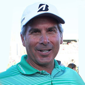 Fred Couples Married, Wife, Girlfriend, Children