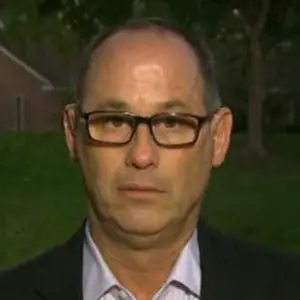 Fred Guttenberg Wiki, Wife, Daughters, Net Worth