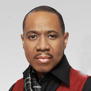 Freddie Jackson Net Worth, Gay, Married, Family