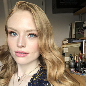Freya Ridings Wiki, Age, Boyfriend, Parents