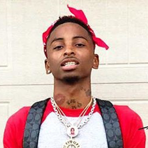 Funny Mike Wiki, Net Worth, Kids, Family