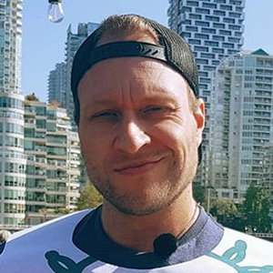 Furious Pete Age, Girlfriend, Cancer & Net Worth Of YouTube Star