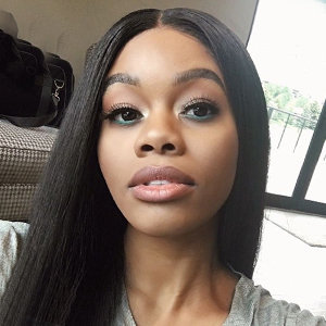 Who is Gabby Douglas, What is She Doing Now?