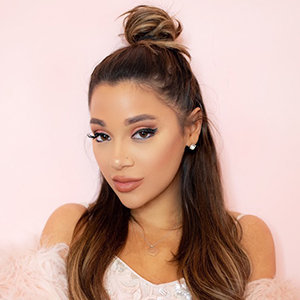 Gabi DeMartino Wiki, Net Worth, Boyfriend, Height