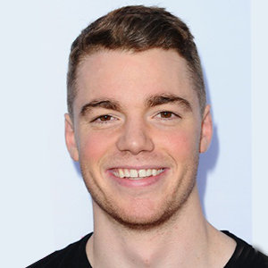 Gabriel Basso Girlfriend, Family, Height, Net Worth