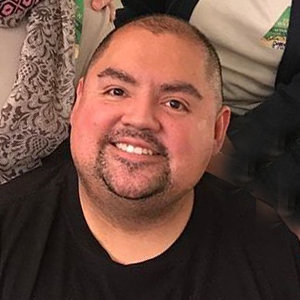 Gabriel Iglesias Wife, Net Worth, Family, Height