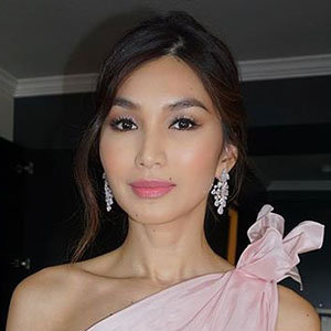 Gemma Chan Husband, Boyfriend, Ethnicity, Net Worth
