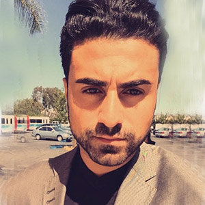George Janko Wiki, Age, Girlfriend, Net Worth