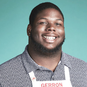 Gerron Hurt Wiki: Age, Fiancee, Wedding, Net Worth