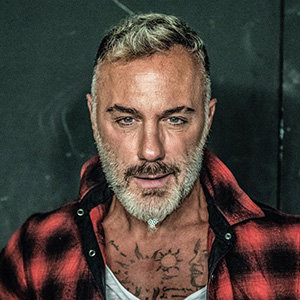 Gianluca Vacchi Wiki, Wife, Girlfriend, Net Worth