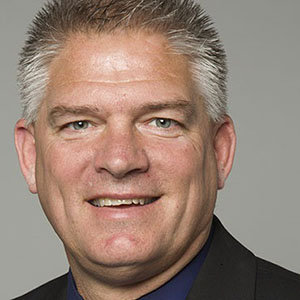 Gil Bates Wiki, Age, Net Worth, Family, Wife