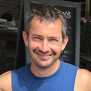 Giles Coren Wife, Sister, Father, Net Worth, TV Shows