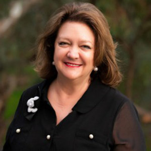 Gina Rinehart Net Worth, Weight Loss, Husband, Family