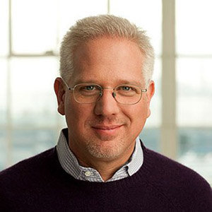 Glenn Beck Wiki, Net Worth | How Much Is CEO of TheBlaze Worth?