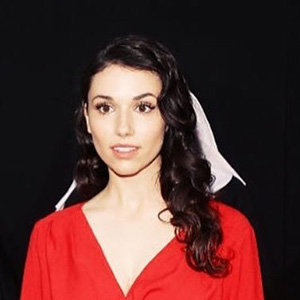 Grace Fulton Husband, Net Worth, Parents, Ethnicity