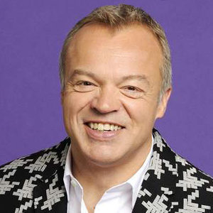 Graham Norton Wiki, Gay, Married, Net Worth