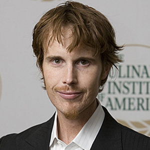 Star Chef Grant Achatz Bio, Restaurants, Cookbook & Facts