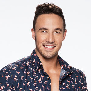 Grant Crapp Wiki: Age, Relationship, Net Worth, Job