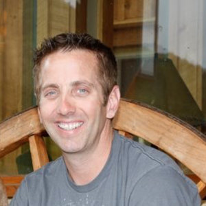 Greg Biffle Wife, Divorce, Net Worth