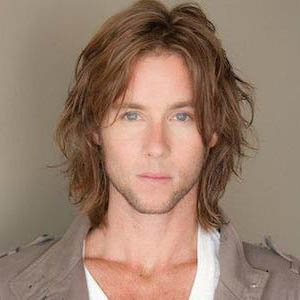 Greg Cipes Girlfriend, Married, Gay, Family