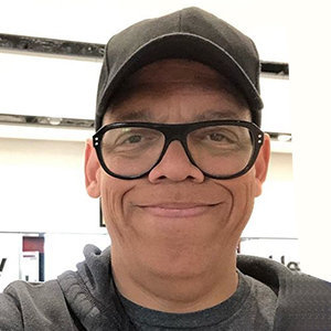 Greg Morton Wiki, Family, Wife, Net Worth