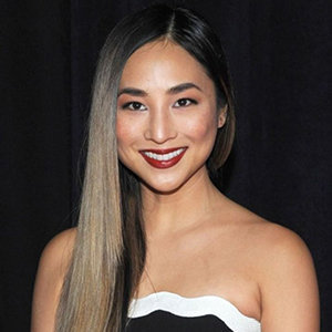 Greta Lee Wiki, Husband, Height, Net Worth