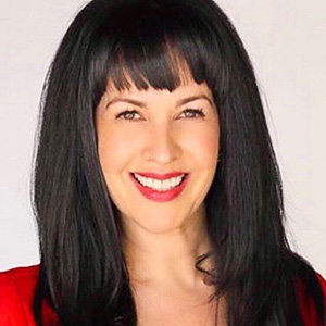 Grey DeLisle Movies, TV Shows, Net Worth, Married Life, Bio