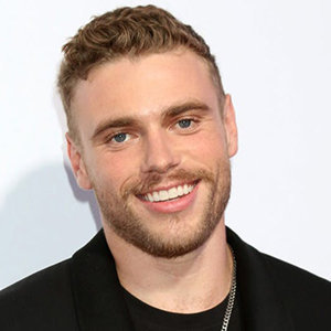 Gus Kenworthy Boyfriend, Gay, Net Worth, Family