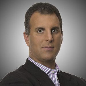 Guy Adami CNBC, Wife, Net Worth, Height, Age