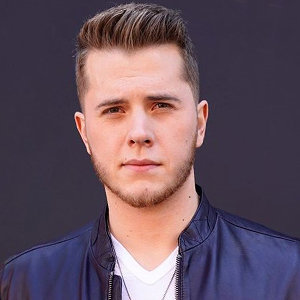 Gyth Rigdon Wiki, Married, Family, Net Worth