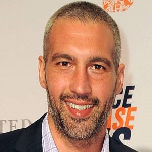 Hamzi Hijazi Wiki, Age, Net Worth, Ethnicity