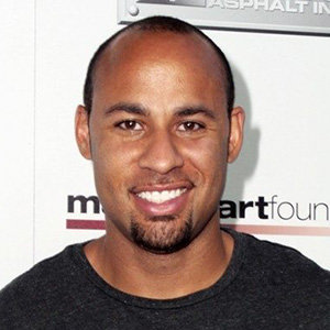 Hank Baskett Net Worth, Cheating, Affair, Kendra Wilkinson
