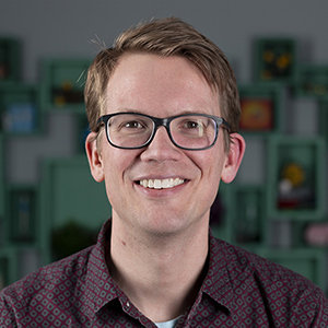 Hank Green Married To His Long Time Girlfriend, Baby, Net Worth