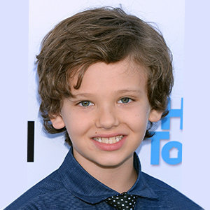 Hank Greenspan Wiki, Age, Parents, Siblings, Height