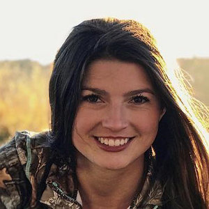 Hannah Barron Wiki, Age, Married, Net Worth
