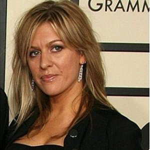 Hannah Gibson Wiki, Wedding, Family, Net Worth