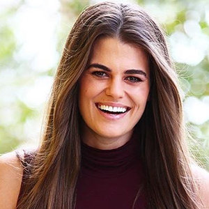 Hannah Hollis Wiki, Age, Husband, Partner, FOX Sports