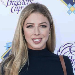 Hannah Margaret Selleck Wiki, Husband, Boyfriend, Net Worth
