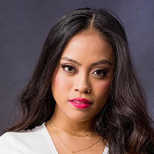 Hannahlei Cabanilla Wiki, Dating, Family