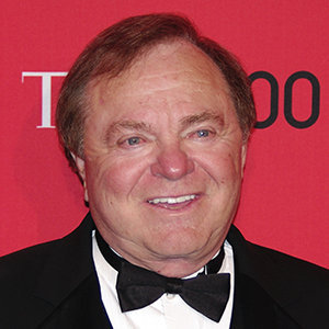 Harold Hamm Married & Divorce Details, Children, Net Worth