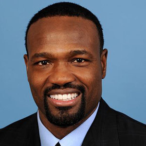Harold Reynolds Bio, Age, Wife, Family, Net Worth & More