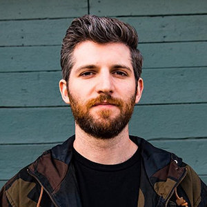 Harry Mack Wiki, Age, Net Worth, Girlfriend, Family