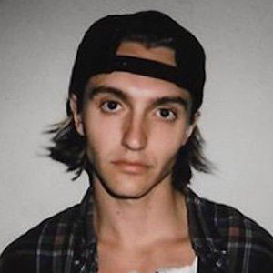 Hart Denton Wiki, Girlfriend, Family, Net Worth
